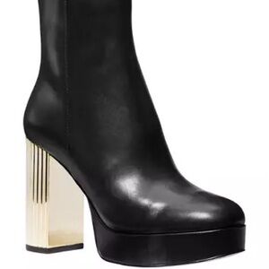 Time To Clear Out My Closet